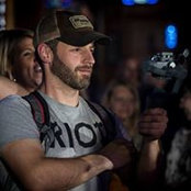 Jason Michael's photo