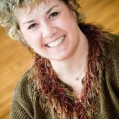 Barbara Wenrich Haffner Panik's photo