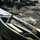 wanda_brown6451663