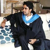 Arosha Gunasekera's photo