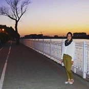 Sondos Amer's photo