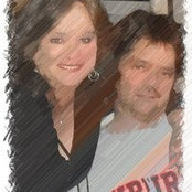 Tina Hicks's photo