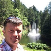 Вячеслав Стрелюкs foto