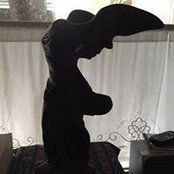 Mary Larson's photo