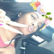 Foto de Raqui Morrell
