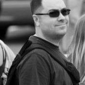 Patrick Nunn's photo