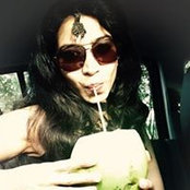 Toto Chan's photo