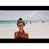 Danielle Petrovski's photo