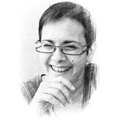 Эвелина Танделова's photo