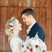 Rachel Vernon's photo
