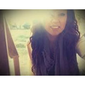 Brittney Marie's photo