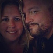 Amanda McLaren's photo