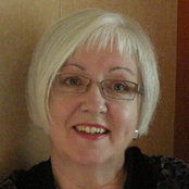 Foto di Margaret Ryall