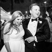 Eric Spitler's photo
