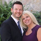 Dawn Simmons's photo