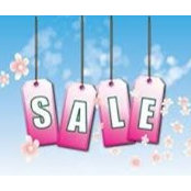 Greenacre Seller's photo