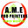 AME Pro Painters LLC