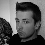 Julien Baron's photo