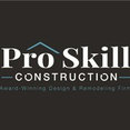 Foto de perfil de Pro Skill Construction
