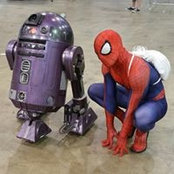 Xavier Owens's photo