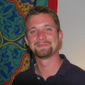 Tyler Jauquets billede