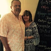 Janice Arnold's photo