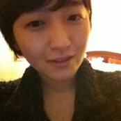 JiYoung Sons billede