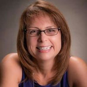 Lori Croft's photo