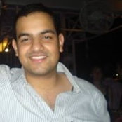 Jassim AlSane's photo