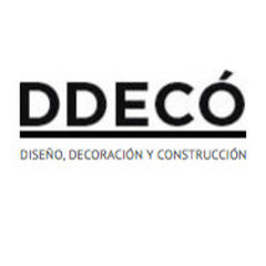 DDECO