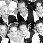 Enrique Sobrado H's photo
