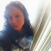 Samantha Willis's photo