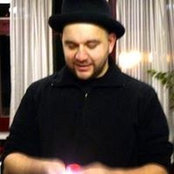 Foto von Jan Vanvinkenroye