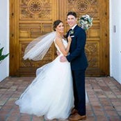 Alyssa O'Brien's photo