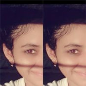 Bhavya Megumi's photo