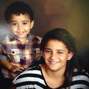 DaVonne Mitchell-Christopher's photo