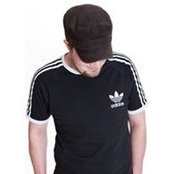 Jason Durrant's photo