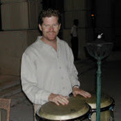 Sean Donahue's photo