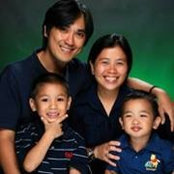 Marta Dela Vega-Villa's photo