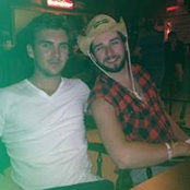 Foto von Brent Travis