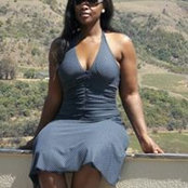 Foto von Nelisiwe Dlamini