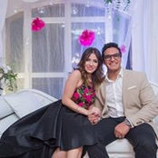 Elizabeth Rihan's photo