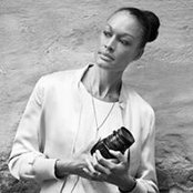 Photo de Claudia Fried