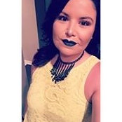 Ana Rojas's photo