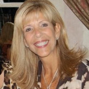 Photo de Deborah Buono Urbinati