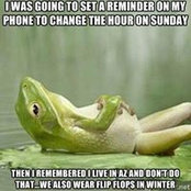 Mary Swenson's photo