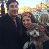 Melissa Page's photo
