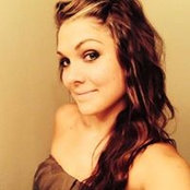 Kayti Hintzman's photo
