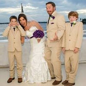 Tiffany Leschber's photo