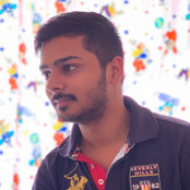 Madhur Jain's photo